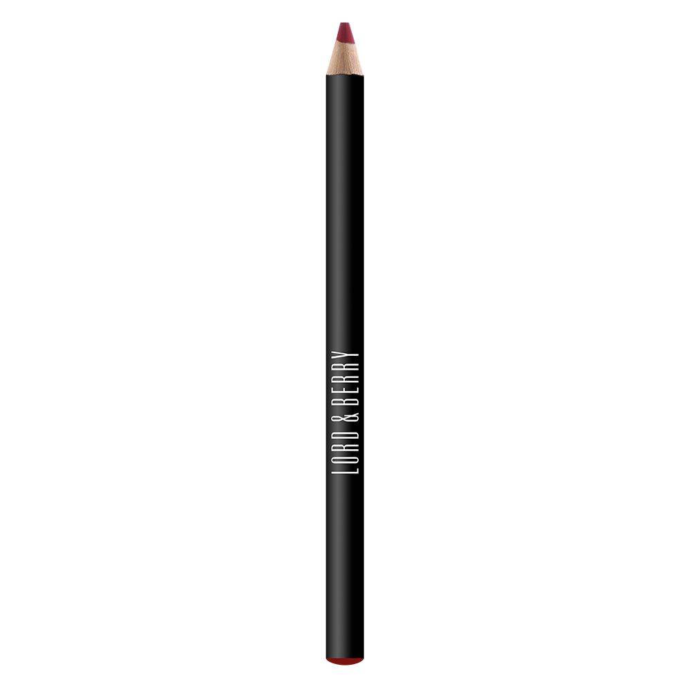 Lord & Berry Ultimate Lip liner ROSSO 1.3g