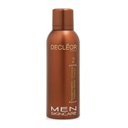 Decleor Men Essentials Express Shave Foam Gel 150Ml decleor kopen in de aanbieding