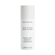 Issey Miyake L'Eau d'Issey Pour Homme Deodorant Natural Spray 150ml