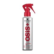 Schwarzkopf Professional Osis Flatliner Spray 200Ml schwarzkopf professional kopen in de aanbieding Schwarzkopf Professional Osis Flatliner Spray 200Ml schwarzkopf professional kopen in de aanbieding