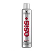 Schwarzkopf Professional Osis Elastic Hairspray 300Ml schwarzkopf professional kopen in de aanbieding