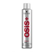 Schwarzkopf Professional Osis Freeze Hairspray 300Ml schwarzkopf professional kopen in de aanbieding