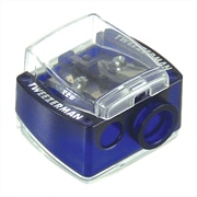 Tweezerman Deluxe Cosmetic Sharpener