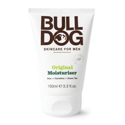 Bulldog Skincare For Men Original Moisturiser 100Ml bulldog skincare for men kopen in de aanbieding