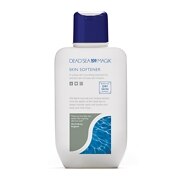 Dead Sea Spa Magik Skin Softener 330Ml dead sea spa magik kopen in de aanbieding