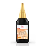 Wella Colour Fresh Color Ph 65 Semi Permanent 75Ml 60 Dark Blonde wella colour fresh kopen in de aanbieding Wella Colour Fresh Color Ph 65 Semi Permanent 75Ml 60 Dark Blonde wella colour fresh kopen in de aanbieding