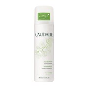 Caudalie Grape Water Limited Edition 200Ml caudalie kopen in de aanbieding