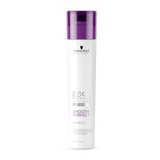 Schwarzkopf Professional Bc Bonacure Smooth Perfect Shampoo 250Ml schwarzkopf professional kopen in de aanbieding