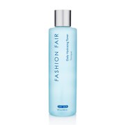 Fashion Fair Daily Hydrating Toner 240Ml fashion fair kopen in de aanbieding Fashion Fair Daily Hydrating Toner 240Ml fashion fair kopen in de aanbieding