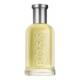 HUGO BOSS BOSS Bottled Eau de Toilette 50ml