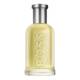 HUGO BOSS BOSS Bottled Eau de Toilette 50ml