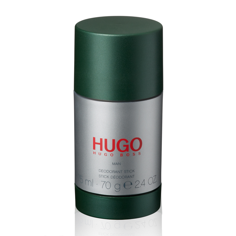 Hugo Boss Hugo Man Deodorant Stick 70g - Feelunique
