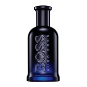 HUGO BOSS BOSS Bottled Night Eau de Toilette 100ml