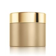 Elizabeth Arden Ceramide Lift Firm Eye Cream 15Ml elizabeth arden kopen in de aanbieding