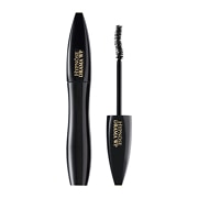 Lancôme Hypnôse Drama Waterproof Full Impact Volume Mascara - 01 Excessive Black 6g