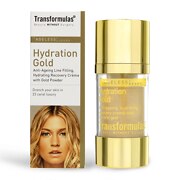 Transformulas Ageless Luxury Hydration Gold 15Ml transformulas kopen in de aanbieding