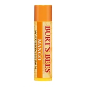 Nourishing Mango Butter Lip Balm Tube