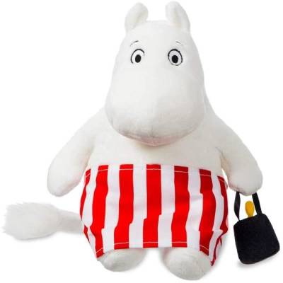 aurora moomin