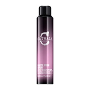Tigi Catwalk Haute Iron Spray 200Ml tigi catwalk kopen in de aanbieding