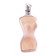 Jean Paul Gaultier "Classique" Eau de Toilette Spray 50ml