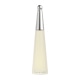 Issey Miyake L'Eau d'Issey Eau de Toilette 50ml