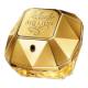 Paco Rabanne Lady Million Eau de Parfum Spray 80ml