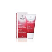 Weleda Pomegranate Firming Day Cream 30Ml weleda kopen in de aanbieding Weleda Pomegranate Firming Day Cream 30Ml weleda kopen in de aanbieding