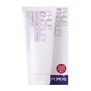 Philip Kingsley Moisture Extreme Shampoo 200Ml philip kingsley kopen in de aanbieding Philip Kingsley Moisture Extreme Shampoo 200Ml philip kingsley kopen in de aanbieding