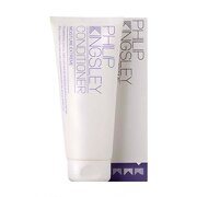 Philip Kingsley Moisture Extreme Conditioner 200Ml philip kingsley kopen in de aanbieding Philip Kingsley Moisture Extreme Conditioner 200Ml philip kingsley kopen in de aanbieding