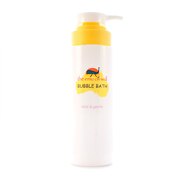 Emu Oil Well Baby Bubble Bath 250Ml emu oil well kopen in de aanbieding