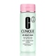 Clinique Liquid Facial Soap Oily Skin Formula 200ml