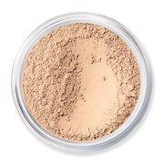 Baremineralsr Spf15 Matte Foundation 6G Fairly Light bareminerals kopen in de aanbieding Baremineralsr Spf15 Matte Foundation 6G Fairly Light bareminerals kopen in de aanbieding