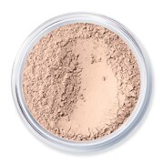 Baremineralsr Spf15 Matte Foundation 6G Fairly Medium bareminerals kopen in de aanbieding Baremineralsr Spf15 Matte Foundation 6G Fairly Medium bareminerals kopen in de aanbieding