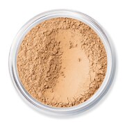 Baremineralsr Spf15 Matte Foundation 6G Golden Medium bareminerals kopen in de aanbieding Baremineralsr Spf15 Matte Foundation 6G Golden Medium bareminerals kopen in de aanbieding