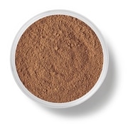 Baremineralsr Spf15 Matte Foundation 6G Warm Dark bareminerals kopen in de aanbieding Baremineralsr Spf15 Matte Foundation 6G Warm Dark bareminerals kopen in de aanbieding