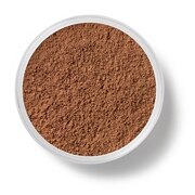 Baremineralsr Spf15 Matte Foundation 6G Warm Deep bareminerals kopen in de aanbieding Baremineralsr Spf15 Matte Foundation 6G Warm Deep bareminerals kopen in de aanbieding