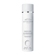 Institut Esthederm Osmoclean Hydra Replenishing Cleansing Milk 200Ml institut esthederm kopen in de aanbieding
