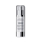 Institut Esthederm Cellular Concentrate Serum 30Ml institut esthederm kopen in de aanbieding Institut Esthederm Cellular Concentrate Serum 30Ml institut esthederm kopen in de aanbieding