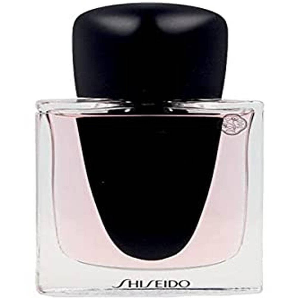 Shiseido Ginza Eau de Parfum 30ml Spray