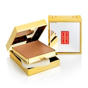 Flawless Finish Sponge On Cream Makeup 23g