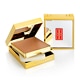 Elizabeth Arden Flawless Finish Sponge On Cream Makeup 23g