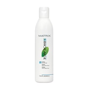 Matrix Biolage Styling Gelee 500Ml matrix kopen in de aanbieding