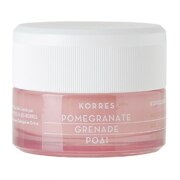 Korres Pomegranate Moisturising Cream Gel Oily To Combination Skin 40Ml korres kopen in de aanbieding Korres Pomegranate Moisturising Cream Gel Oily To Combination Skin 40Ml korres kopen in de aanbieding