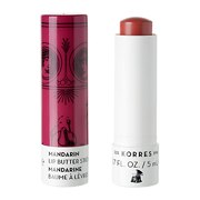Korres Mandarin Lip Butter Stick Spf 15 5Ml Rose korres kopen in de aanbieding Korres Mandarin Lip Butter Stick Spf 15 5Ml Rose korres kopen in de aanbieding