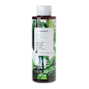 Korres Mint Tea Showergel 250Ml korres kopen in de aanbieding Korres Mint Tea Showergel 250Ml korres kopen in de aanbieding