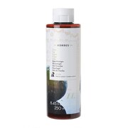Korres Fig Showergel 250Ml korres kopen in de aanbieding Korres Fig Showergel 250Ml korres kopen in de aanbieding