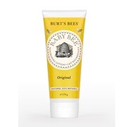 Burts Beesr Baby Bee Nourishing Lotion 170G burts bees kopen in de aanbieding Burts Beesr Baby Bee Nourishing Lotion 170G burts bees kopen in de aanbieding