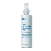 Bliss Clog Dissolving Cleansing Milk 200Ml bliss kopen in de aanbieding Bliss Clog Dissolving Cleansing Milk 200Ml bliss kopen in de aanbieding