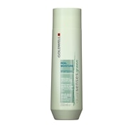 Goldwell Dualsenses Green Real Moisture Shampoo 250Ml goldwell kopen in de aanbieding