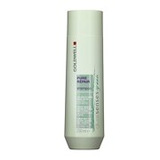 Goldwell Dualsenses Green Pure Repair Shampoo 250Ml goldwell kopen in de aanbieding